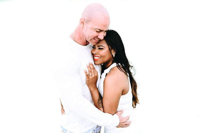 "Amor em Foco: O Ensaio Pré-Casamento de Anderson e Thamires" /amor-em-foco-o-ensaio-pre-casamento-de-anderson-e-thamires