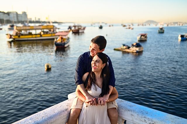 “Amor ao Entardecer: Adriana & Rodrigo na Mureta da Urca”? /amor-ao-entardecer-adriana-rodrigo-na-mureta-da-urca