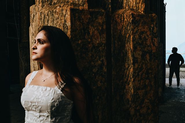 Encontro de Almas: Kim e Aline /encontro-de-almas-kim-e-aline