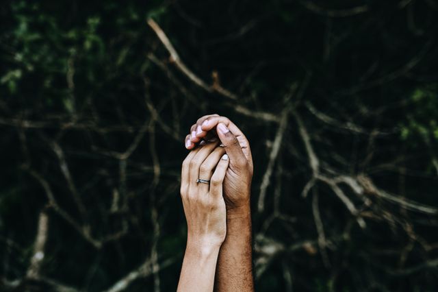 “À Beira do Sim: Livia & Júnior”? /a-beira-do-sim-livia-junior