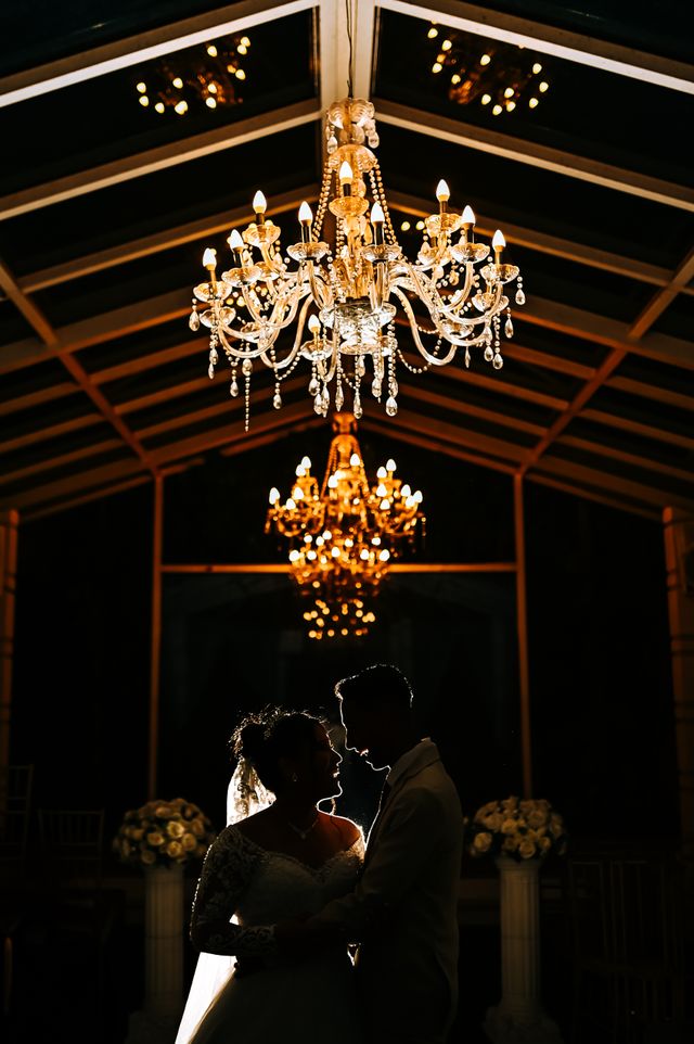 “Um Amor Abençoado: O Início de uma Jornada com Deus” /um-amor-abencoado-o-inicio-de-uma-jornada-com-deus