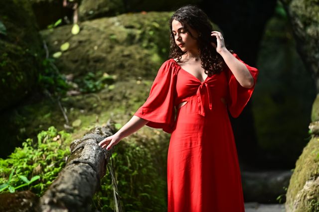 O Encanto de Letícia: Uma Nova Jornada /o-encanto-de-leticia-uma-nova-jornada