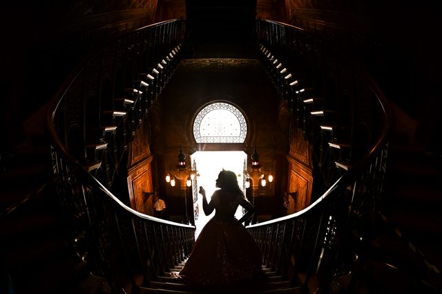 Ester, em flor, aos 15 anos… /ester-em-flor-aos-15-anos