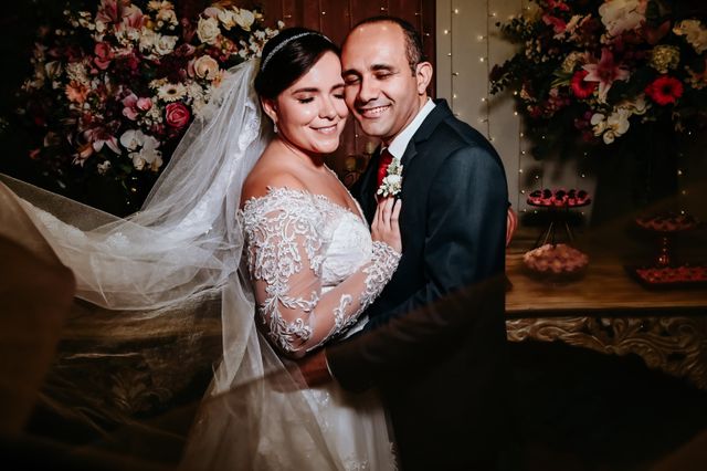 Onde o Amor Mora /onde-o-amor-mora