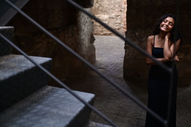 Florescer: Os 15 Anos de Ester /florescer-os-15-anos-de-ester