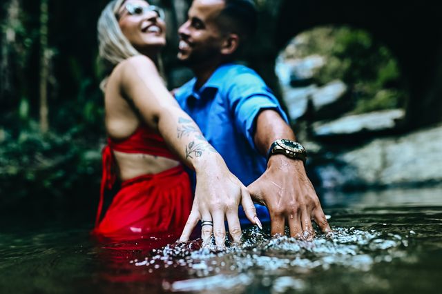 Juliana & Laércio: Para Sempre Começa Aqui /juliana-laercio-para-sempre-comeca-aqui