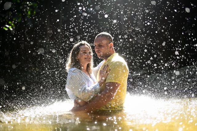 Onde a Natureza Abraça o Amor /onde-a-natureza-abraca-o-amor