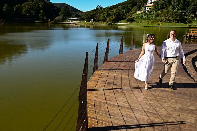 Vinicius & Anielen: Um Amor em Imagens /vinicius-anielen-um-amor-em-imagens