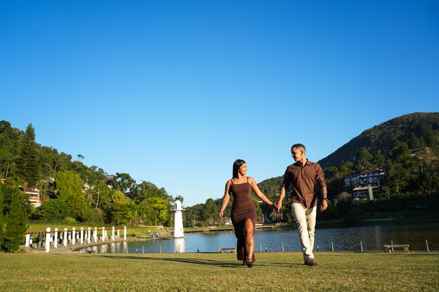 Cúmplices na Estrada e na Vida /cumplices-na-estrada-e-na-vida