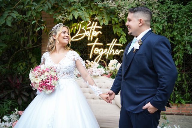 O Sim Que Mudou Tudo /o-sim-que-mudou-tudo