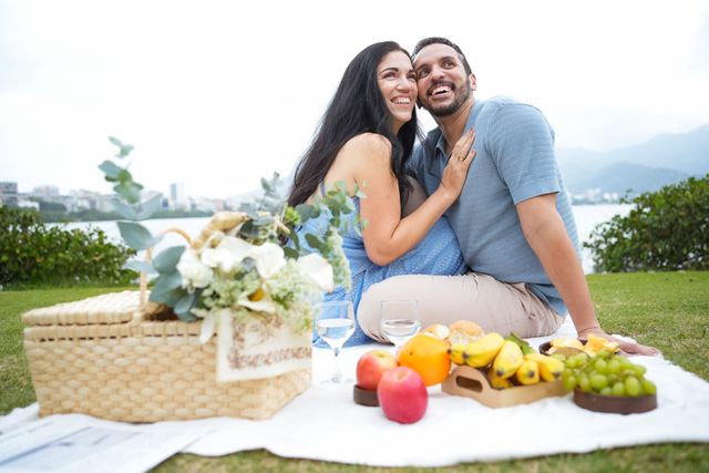 Capítulo Um de Uma Vida Inteira /capitulo-um-de-uma-vida-inteira