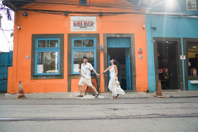 Amor em Santa Teresa /amor-em-santa-teresa