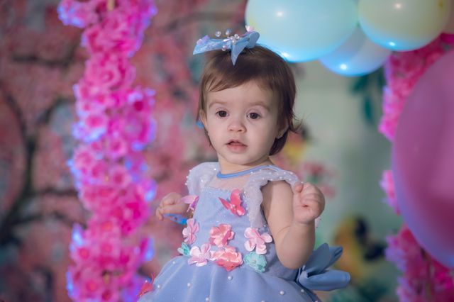 Melina - 1 Ano - Celebrar Casa de Festas + Jaguaruna /melina-1-ano-celebrar-casa-de-festas-jaguaruna