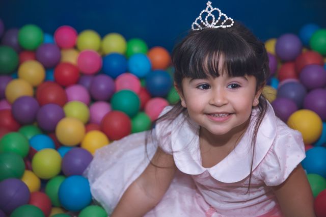 Laura - 4 Anos - Sangão /laura-4-anos-sangao