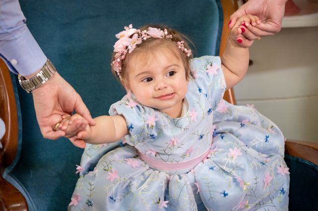 Maria Eduarda - 1 º Aninho /maria-eduarda-1-o-aninho