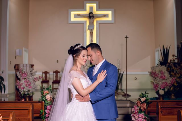 Vanessa e Samuel - Casamento /vanessa-e-samuel-casamento