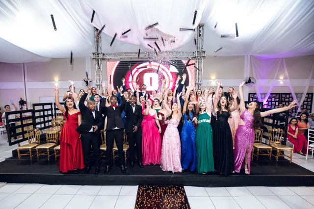 Formatura - Maria Duarte /formatura-maria-duarte