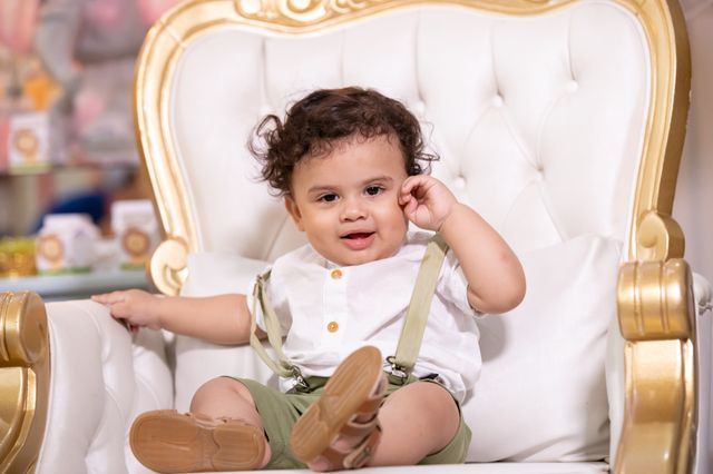 Caio - 1 Aninho /caio-1-aninho