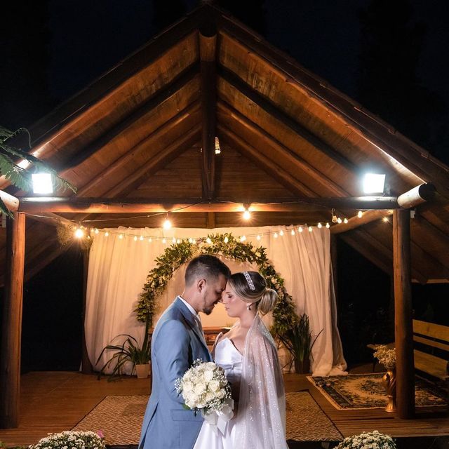 Júlia e Ueliton - Casamento /julia-e-ueliton-casamento
