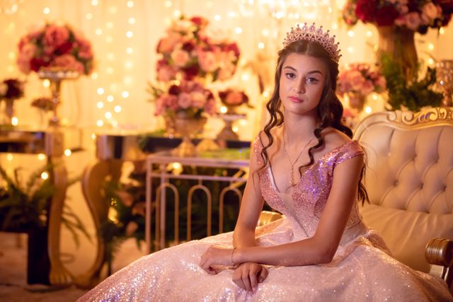 Beatriz - 15 anos /beatriz-15-anos