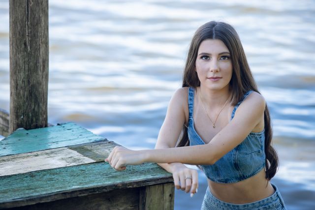 Ensaio - Thauany /ensaio-thauany2