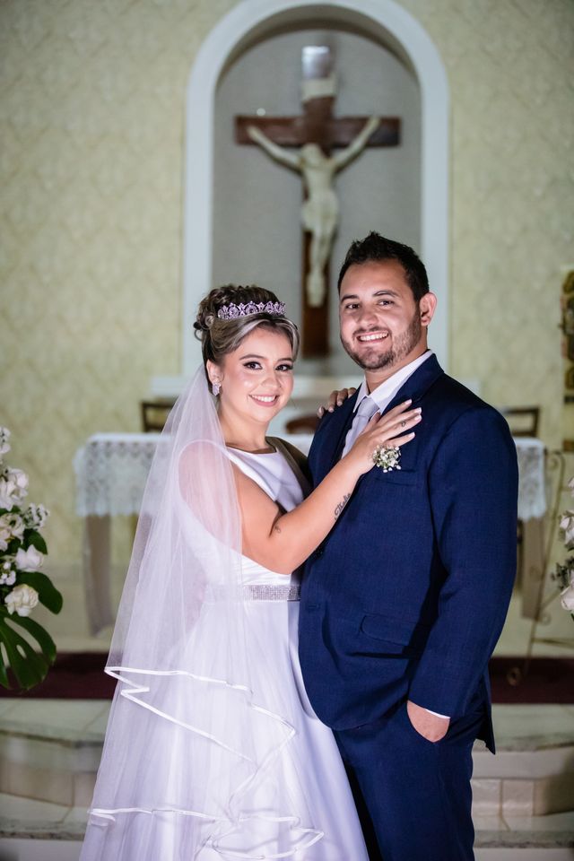 Casamento - Thalia e Samuel /casamento-thalia-e-samuel