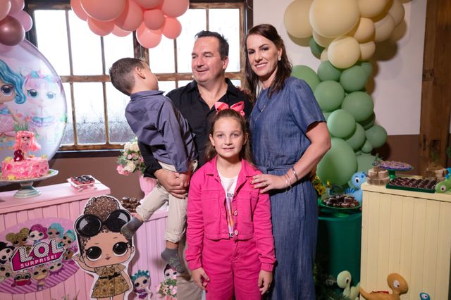 Aniversário Helena e Enrico /aniversario-helena-e-enrico