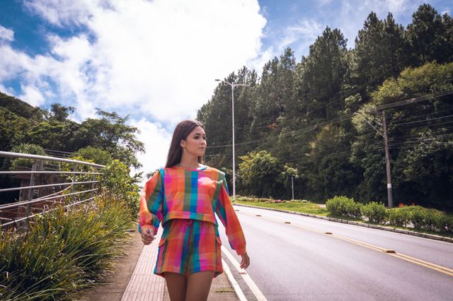 Ensaio Tamiris /ensaio-tamiris