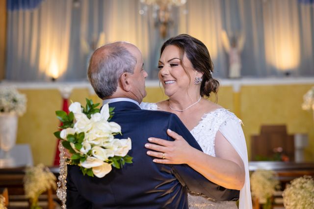 Casamento Cristini e Claudeci /casamento-cristini-e-claudeci