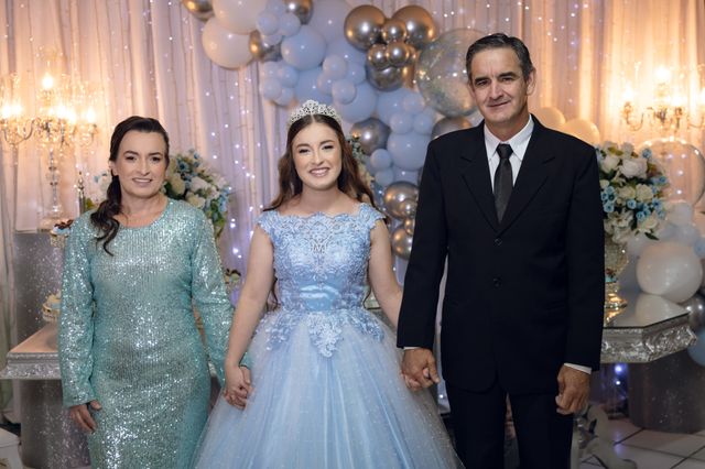 Marieli - Aniversário 15 anos /marieli-aniversario-15-anos