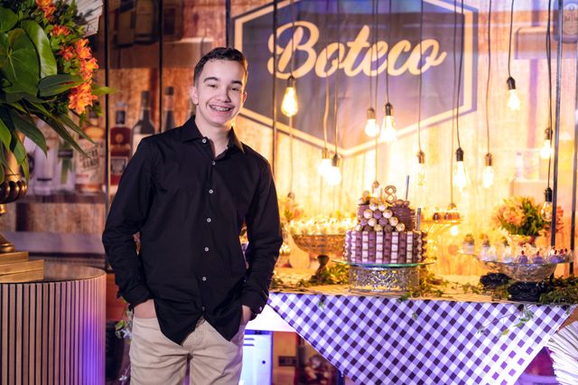 Gustavo - 18 anos /gustavo-18-anos