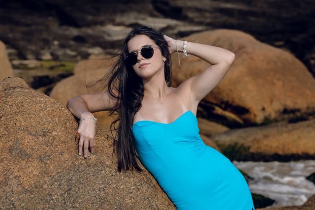 Daniela - ensaio /daniela-ensaio