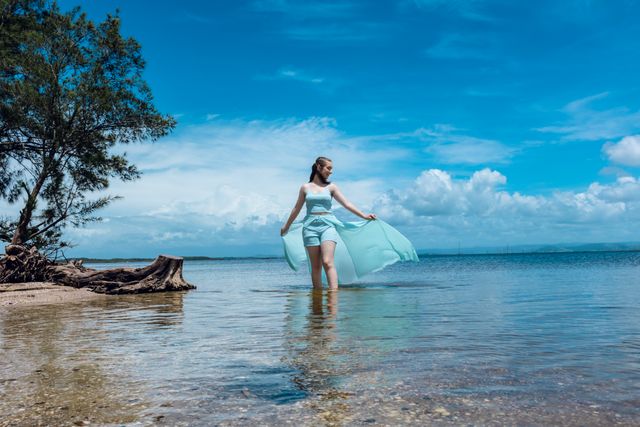 Maria Paula - ensaio /maria-paula-ensaio