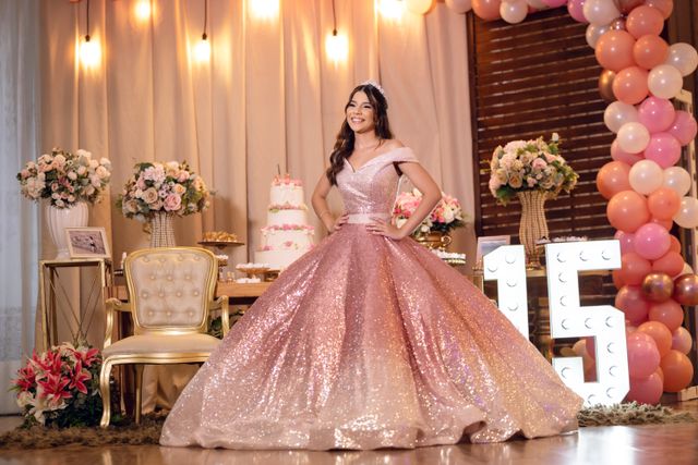 15 anos Laura /15-anos-laura3