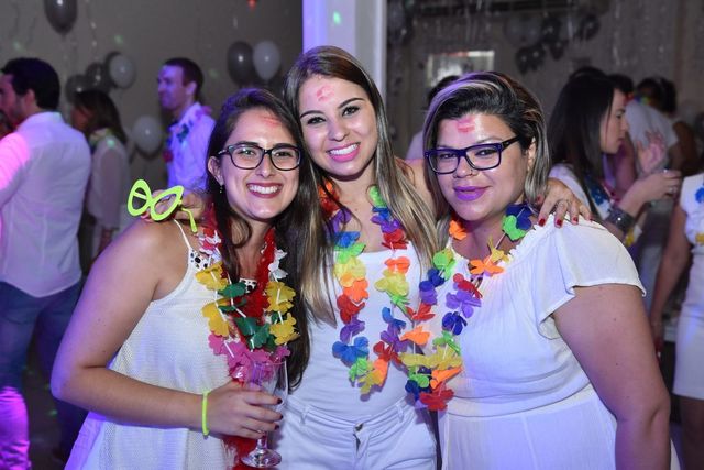 Fotografo para Festa de Confraternização em São Paulo /fotografo-para-festa-de-confraternizacao-em-sao-paulo