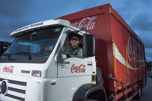 Fotografia Corporativa em São Paulo /fotografia-corporativa-em-sao-paulo