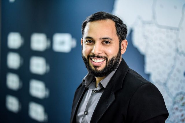 Retrato Corporativo /retrato-corporativo2