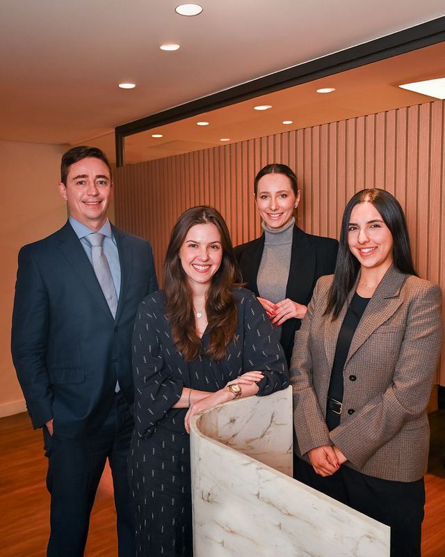 Ensaio fotografico na Zattar advogados /ensaio-fotografico-na-zattar-advogados