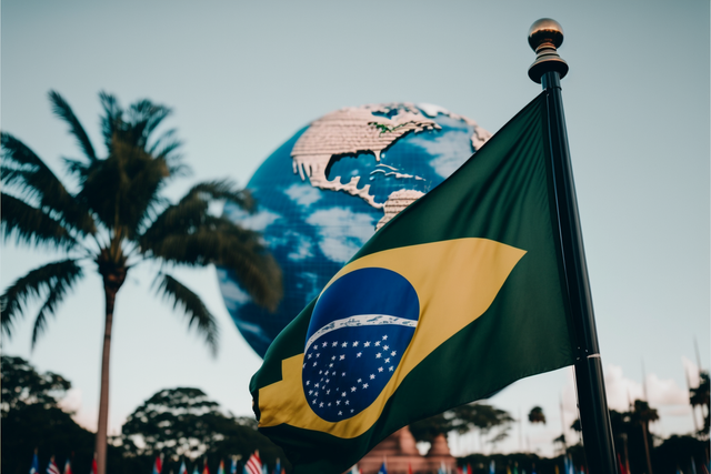 Por que Orlando é um destino de imigração de Brasileiros? /por-que-orlando-e-um-destino-de-imigracao-de-brasileiros