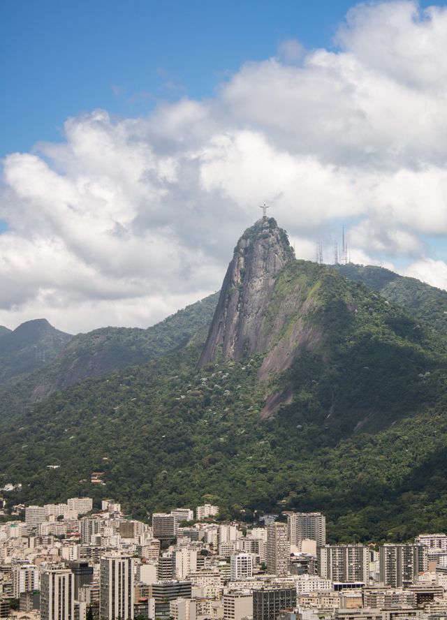 Viagem até o Pão de Açúcar - RJ (Fotos) /viagem-ate-o-pao-de-acucar-rj-fotos