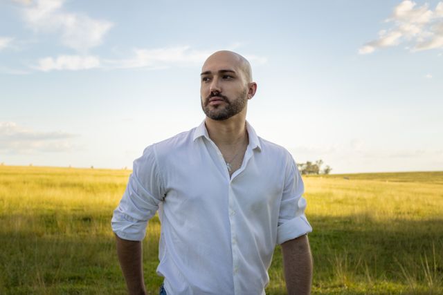 Ensaio masculino no espaço Zeus em Rio Preto - SP /ensaio-masculino-no-espaco-zeus-em-rio-preto-sp