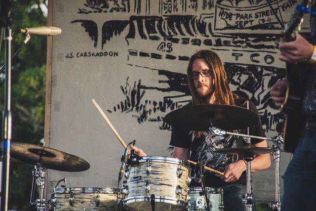 Aulas de Bateria /aulas-de-bateria