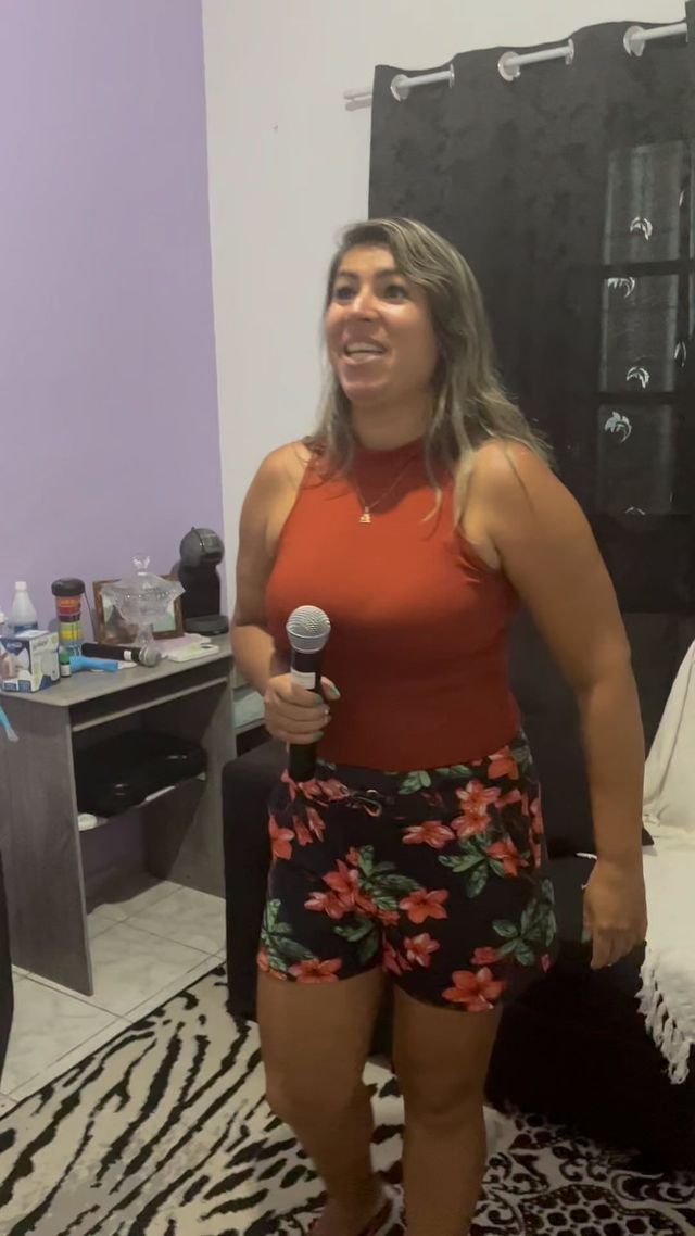 Um pouco das nossas aulas!! /um-pouco-das-nossas-aulas