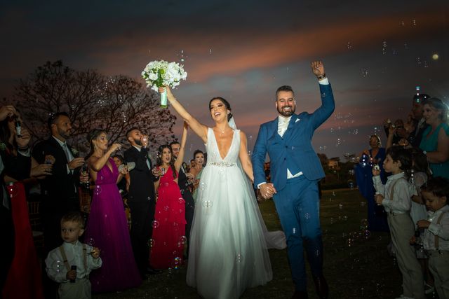 Casamento Cintia e André /casamento-cintia-e-andre