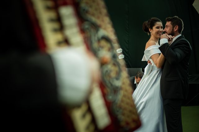 Casamento de Sara e Vadãozinho /casamento-de-sara-e-vadaozinho