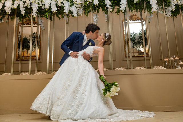 Casamento Amanda e Matheus /casamento-amanda-e-matheus