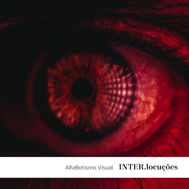 Catálogo Exposição INTER.locuções /catalogo-exposicao-interlocucoes