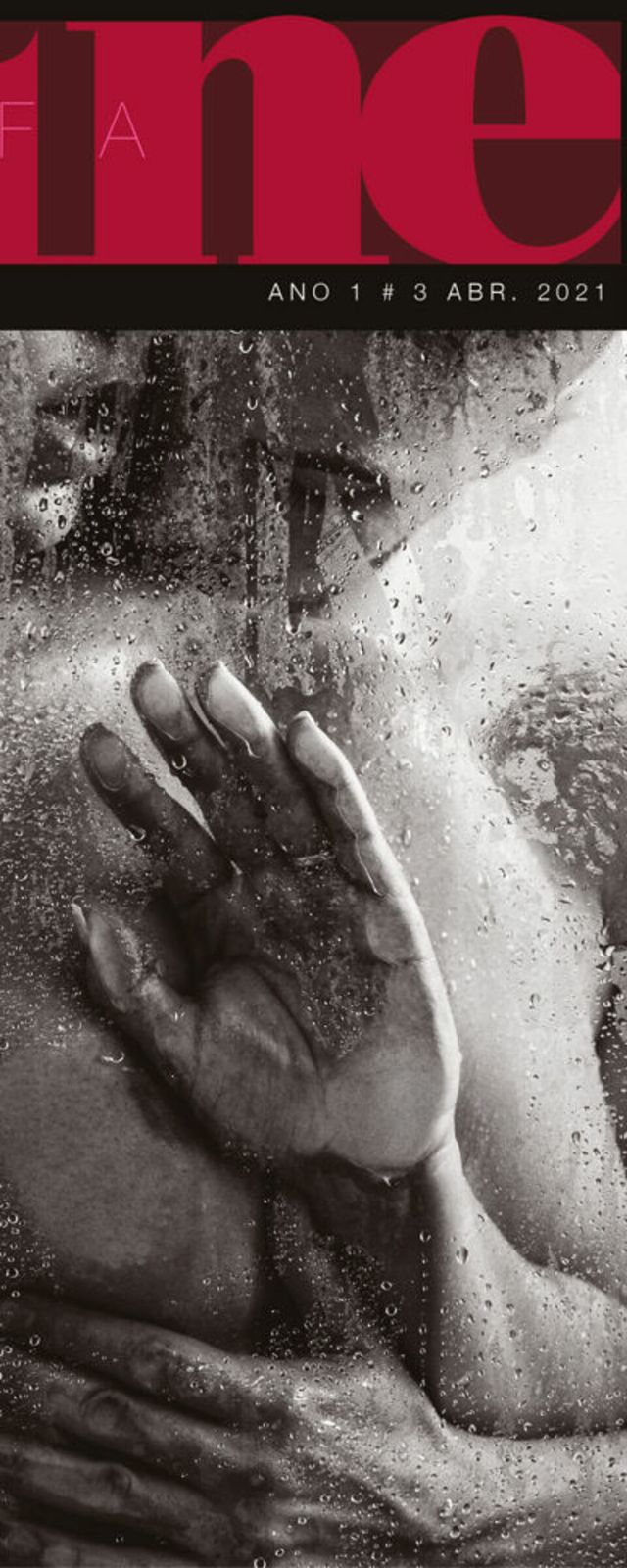 ALFAZINE é Revolução em formato de REVISTA /20230104403503