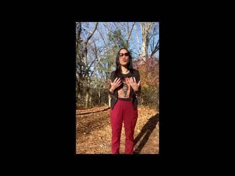 Retrospectiva 2022 / Mais Brutal Inspiração /retrospectiva-2022-mais-brutal-inspiracao