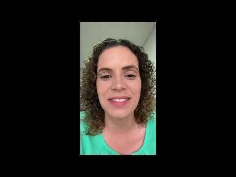 AlfaAgency ! Conheça Processo de Admissão /alfaagency-conheca-processo-de-admissao